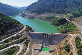 bartin-kirazlikopru-baraji
