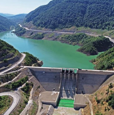 bartin-kirazlikopru-baraji