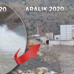 bartin-kirazlikopru-baraji-aralik-22