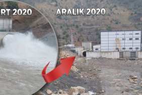 bartin-kirazlikopru-baraji-aralik-22