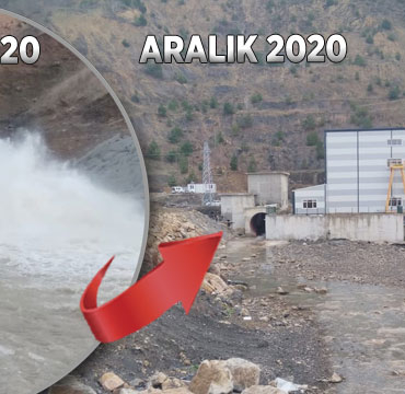 bartin-kirazlikopru-baraji-aralik-22