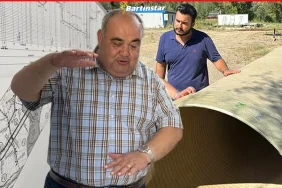bartin-kirazlikopru-sulama-projesi-yusuf-aldatmaz