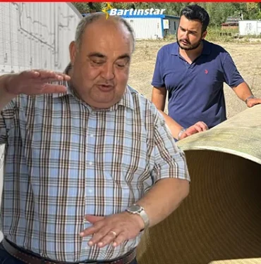 bartin-kirazlikopru-sulama-projesi-yusuf-aldatmaz