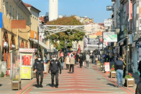 bartin-kirmizi-cadde-sigara-yasagi-basladi1-1