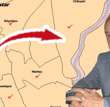 bartin-kirtepe-vaka-sayisi