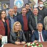bartin-kitap-fuari-yavuz-donat-sebnem-bursali