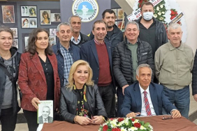 bartin-kitap-fuari-yavuz-donat-sebnem-bursali
