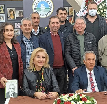 bartin-kitap-fuari-yavuz-donat-sebnem-bursali