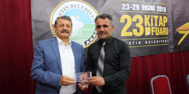 bartin-kitap-fuari.-soylesi-gungor-yavuzaslan