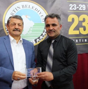 bartin-kitap-fuari.-soylesi-gungor-yavuzaslan