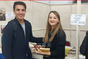 bartin-kitap-fuarinda-kampanya