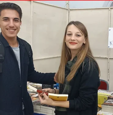 bartin-kitap-fuarinda-kampanya