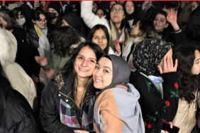 bartin-kiz-ogrenci-yurdu