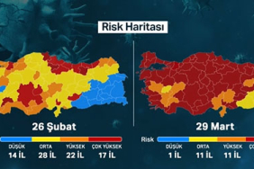 bartin-kizardi-iste-yeni-harita2