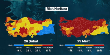bartin-kizardi-iste-yeni-harita2