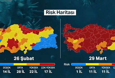 bartin-kizardi-iste-yeni-harita2