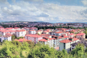 bartin-konut-satisi-yuzde-100-azaldi