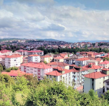 bartin-konut-satisi-yuzde-100-azaldi