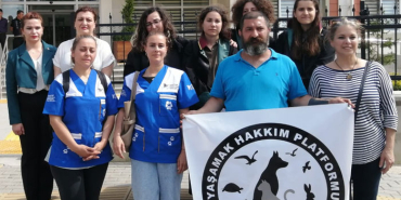 bartin-kopege-tecavuz-davasi-2