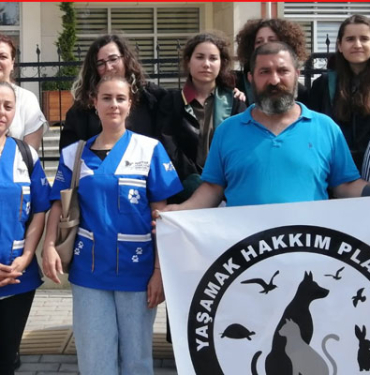 bartin-kopege-tecavuz-davasi-2