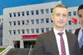 bartin-koydeste-nobet-degisimi