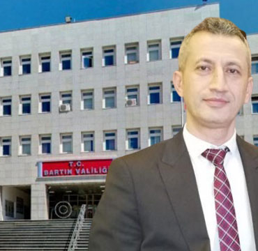 bartin-koydeste-nobet-degisimi