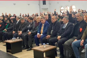 bartin-kredi-kefalet-genel-kurul