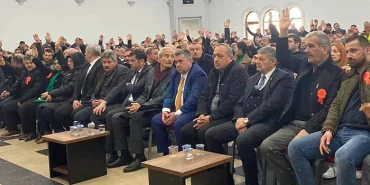 bartin-kredi-kefalet-genel-kurul