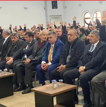 bartin-kredi-kefalet-genel-kurul