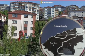 bartin-kucuk-depremde-neden-sallandi