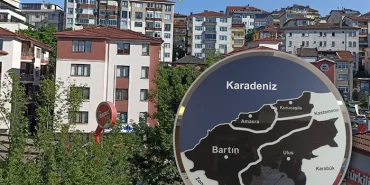 bartin-kucuk-depremde-neden-sallandi
