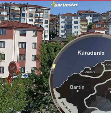 bartin-kucuk-depremde-neden-sallandi