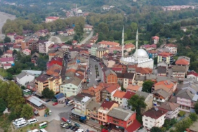 bartin-kumluca