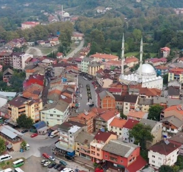 bartin-kumluca