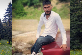 bartin-kumluca-ardic-yaylasi-is-kazasi-olum