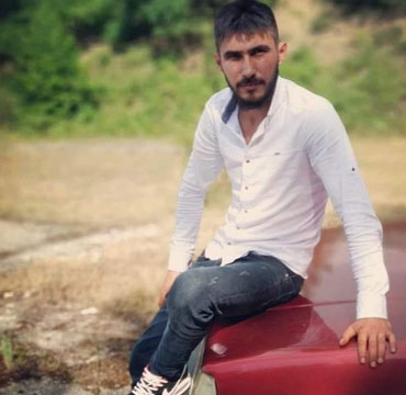 bartin-kumluca-ardic-yaylasi-is-kazasi-olum
