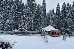 bartin-kumluca-gezen-yaylasi1-30032023