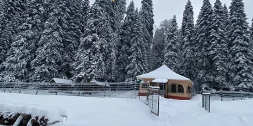 bartin-kumluca-gezen-yaylasi1-30032023