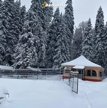 bartin-kumluca-gezen-yaylasi1-30032023
