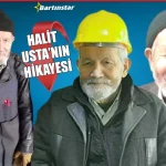 bartin-kumluca-halit-demirci-vefat-etti