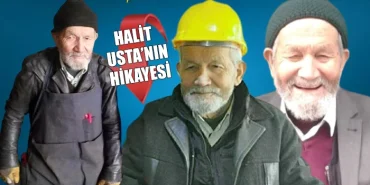 bartin-kumluca-halit-demirci-vefat-etti