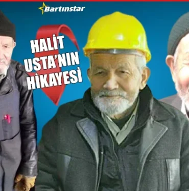 bartin-kumluca-halit-demirci-vefat-etti