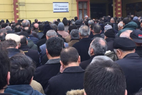 bartin-kumluca-niyazi-onder-defnedildi