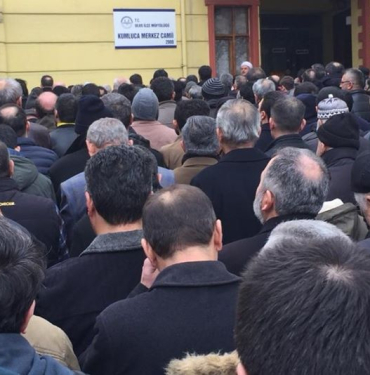 bartin-kumluca-niyazi-onder-defnedildi