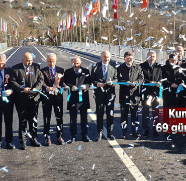 bartin-kumluca2-koprusu-ulastirma-bakani-adil-karaismailoglu1