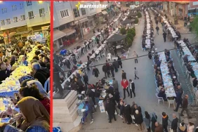 bartin-kumlucada-iftar-vakti