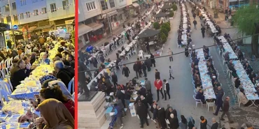 bartin-kumlucada-iftar-vakti