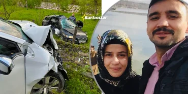 bartin-kumlucada-kahreden-kaza-1-olu