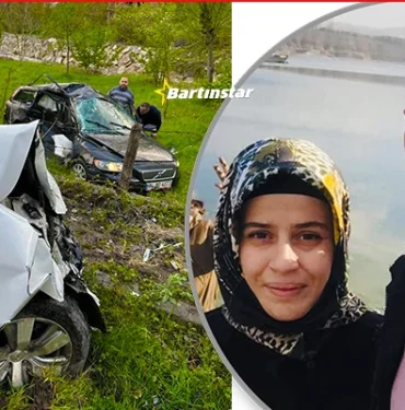 bartin-kumlucada-kahreden-kaza-1-olu