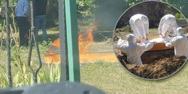 bartin-kumlucada-koronadan-olum